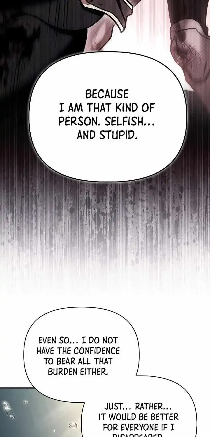 Read Regressor Instruction Manual EN Manga Online
