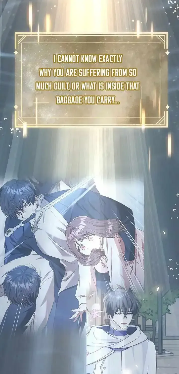 Read Regressor Instruction Manual EN Manga Online