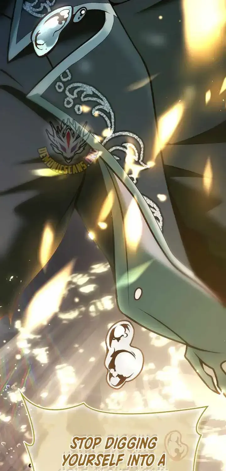 Read Regressor Instruction Manual EN Manga Online