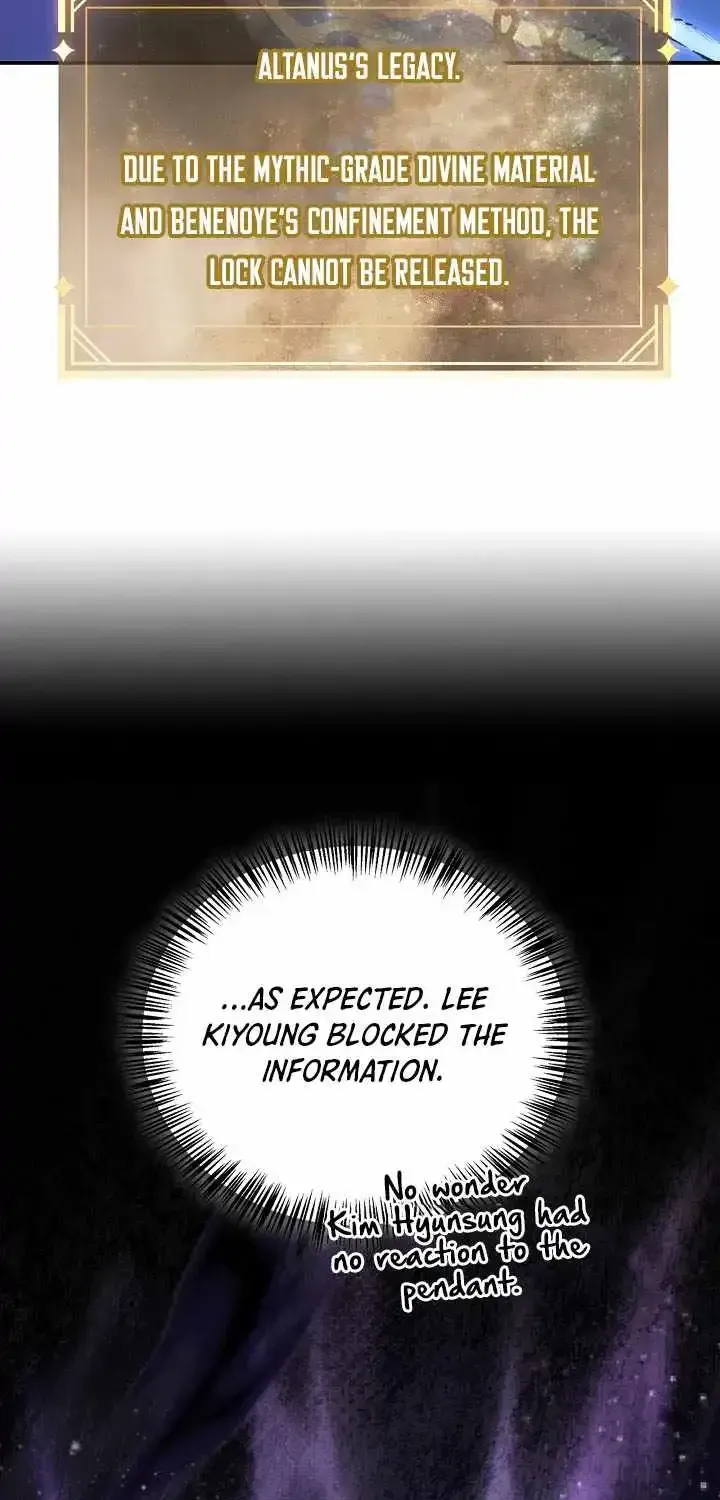 Read Regressor Instruction Manual EN Manga Online