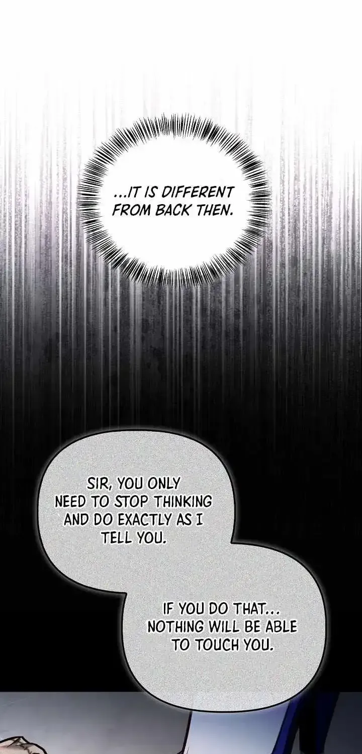 Read Regressor Instruction Manual EN Manga Online