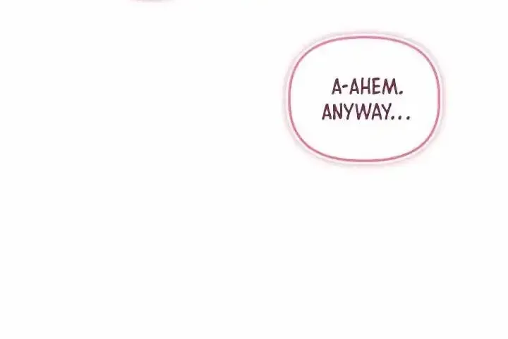 Read Regressor Instruction Manual EN Manga Online