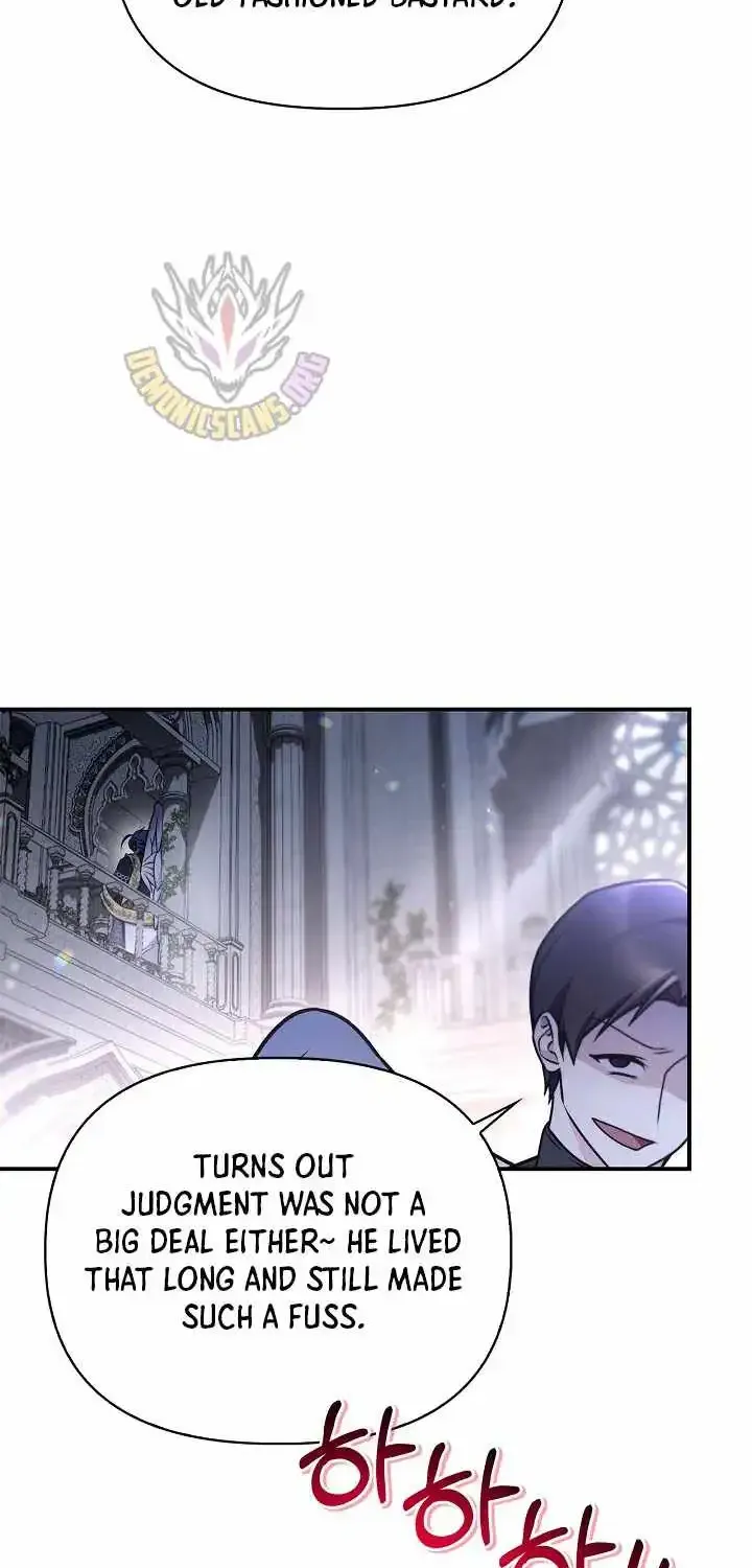 Read Regressor Instruction Manual EN Manga Online