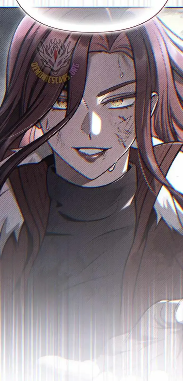 Read Regressor Instruction Manual EN Manga Online