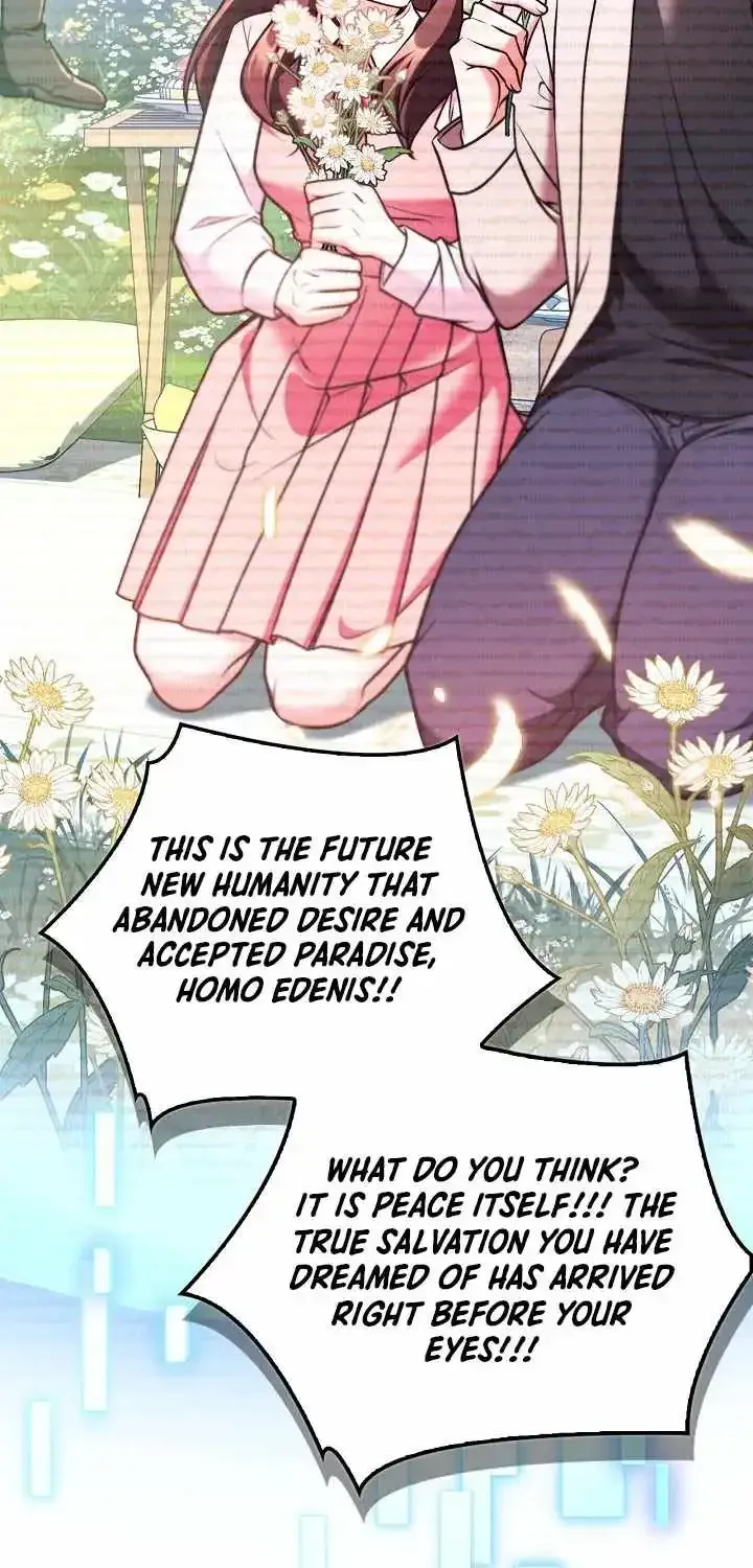 Read Regressor Instruction Manual EN Manga Online
