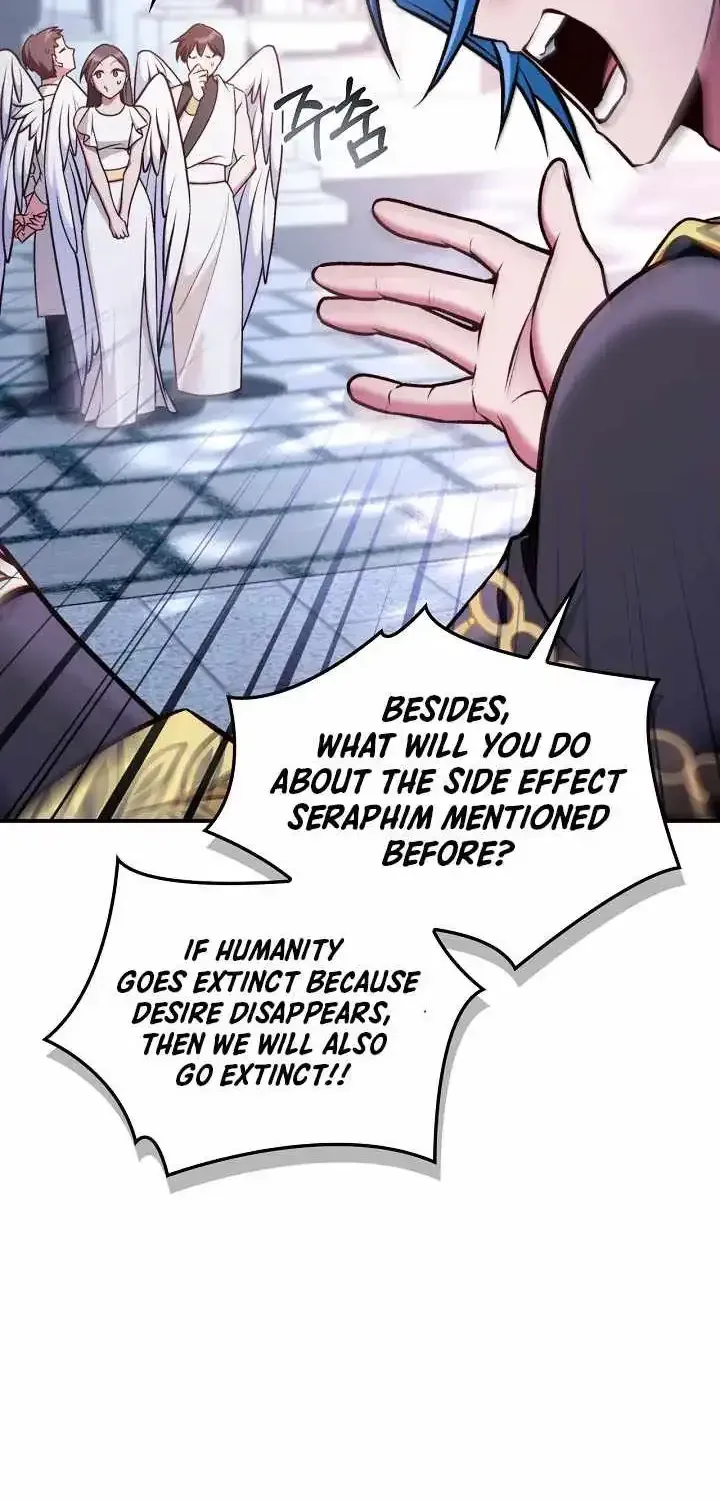 Read Regressor Instruction Manual EN Manga Online