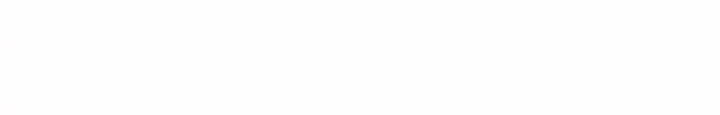 Read Regressor Instruction Manual EN Manga Online