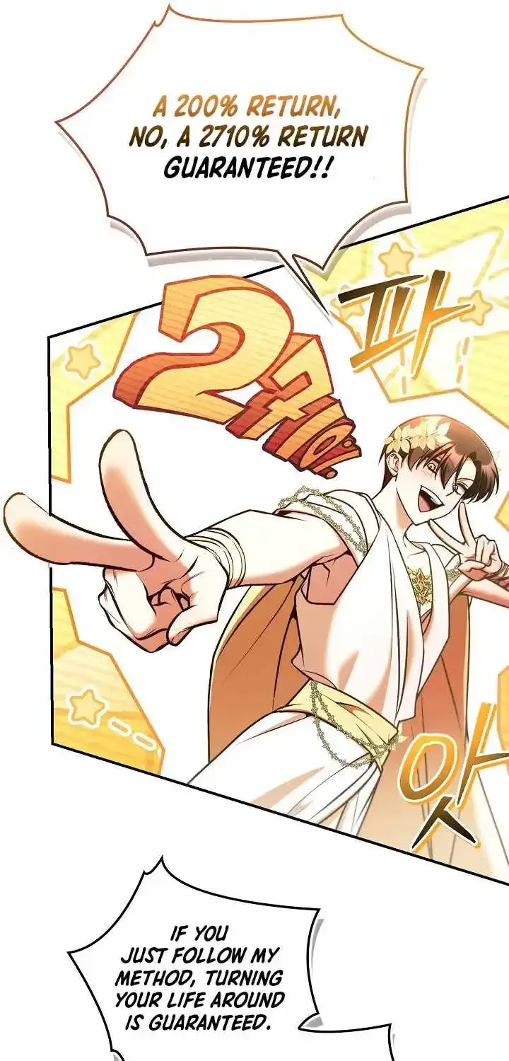 Read Regressor Instruction Manual EN Manga Online