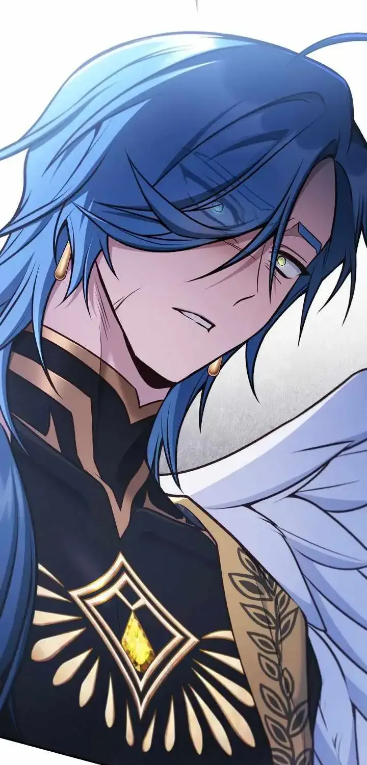 Read Regressor Instruction Manual EN Manga Online