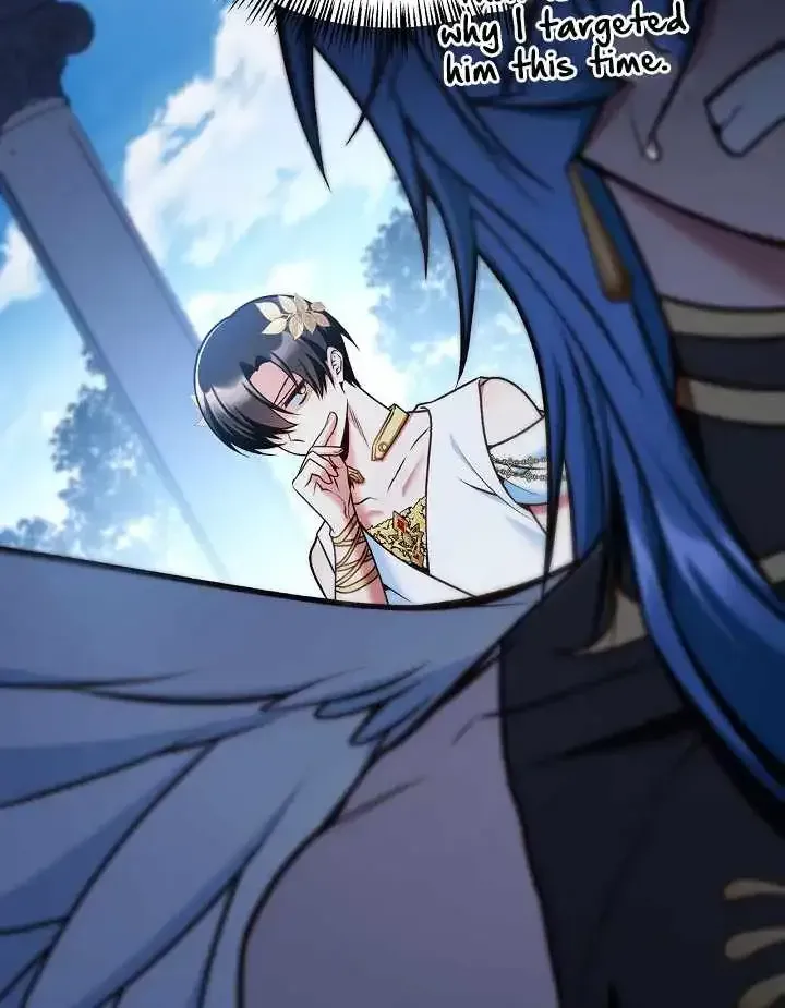 Read Regressor Instruction Manual EN Manga Online