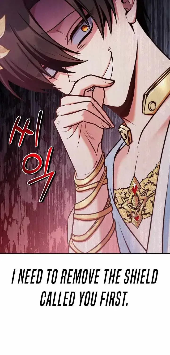 Read Regressor Instruction Manual EN Manga Online