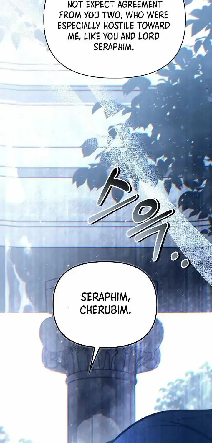 Read Regressor Instruction Manual EN Manga Online