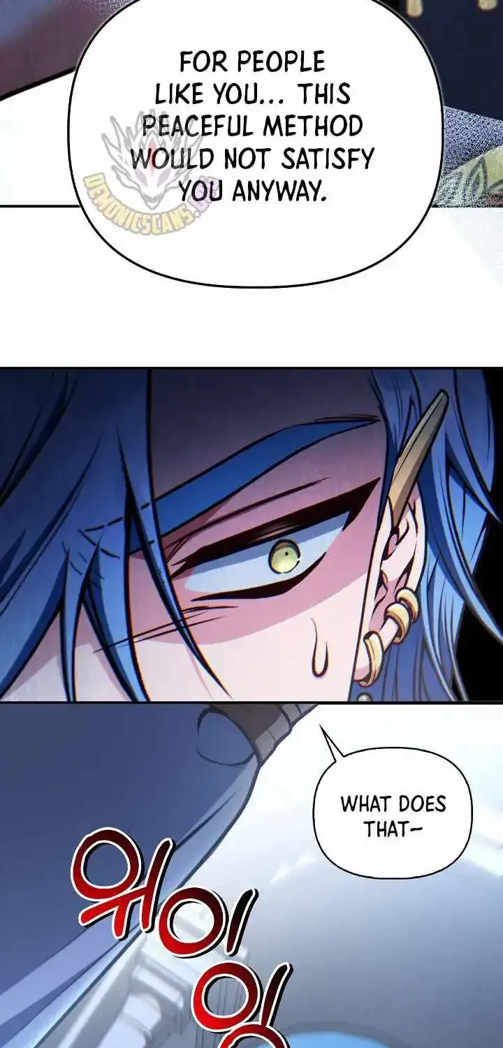 Read Regressor Instruction Manual EN Manga Online