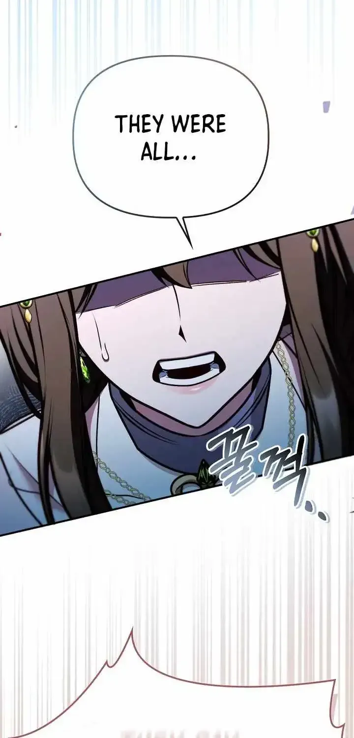 Read Regressor Instruction Manual EN Manga Online