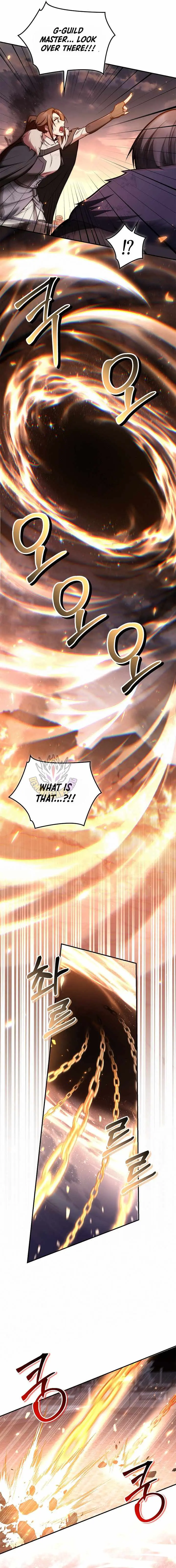 Read Regressor Instruction Manual EN Manga Online