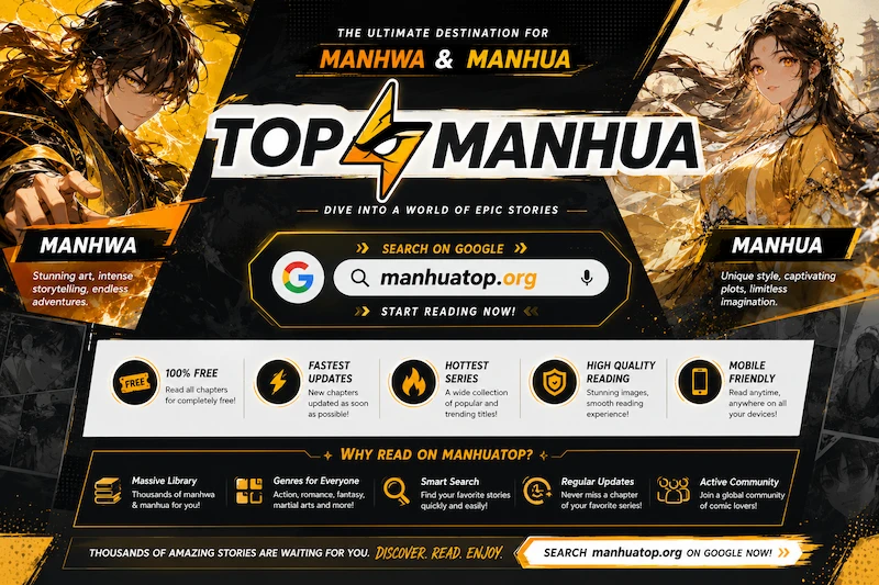 Read Regressor Instruction Manual EN Manga Online