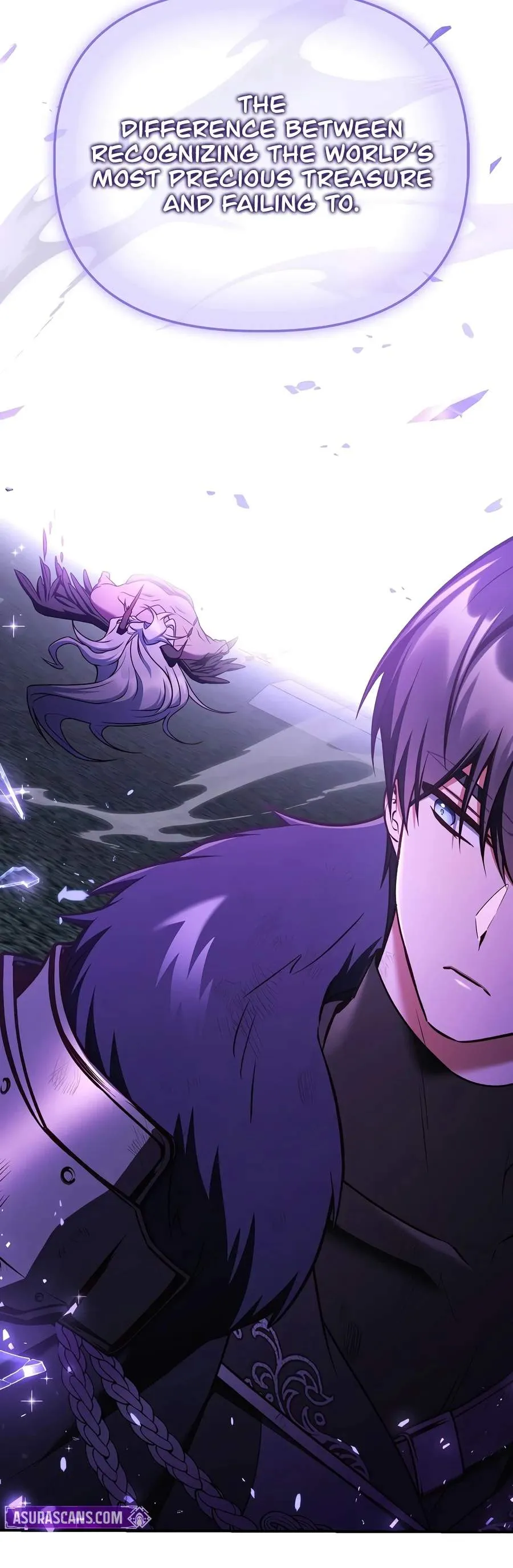 Read Regressor Instruction Manual EN Manga Online