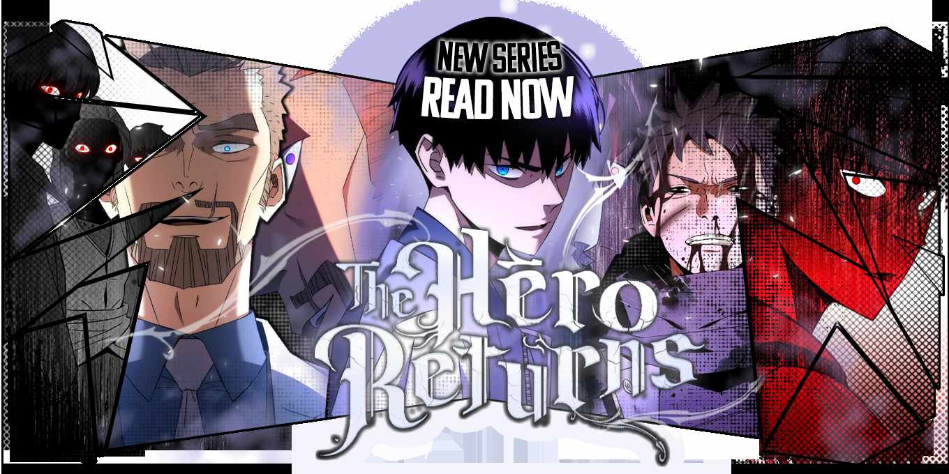 Read Regressor Instruction Manual EN Manga Online
