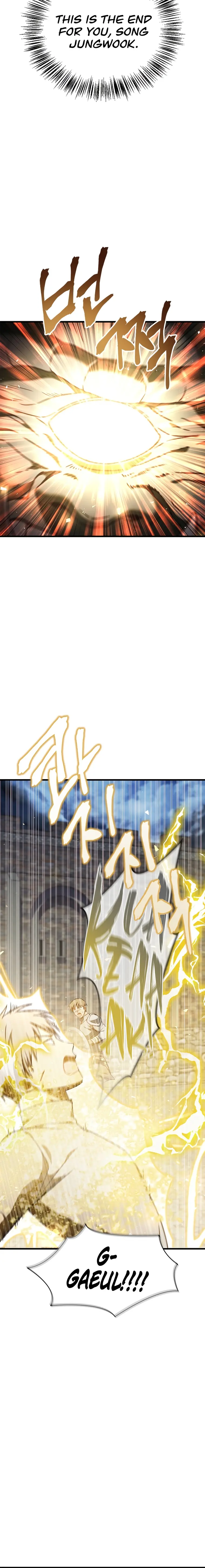 Read Regressor Instruction Manual EN Manga Online
