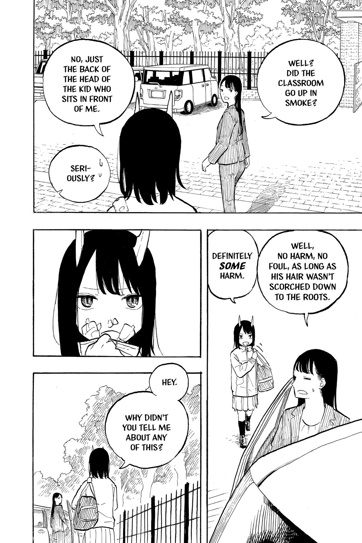 Read RuriDragon EN Manga Online