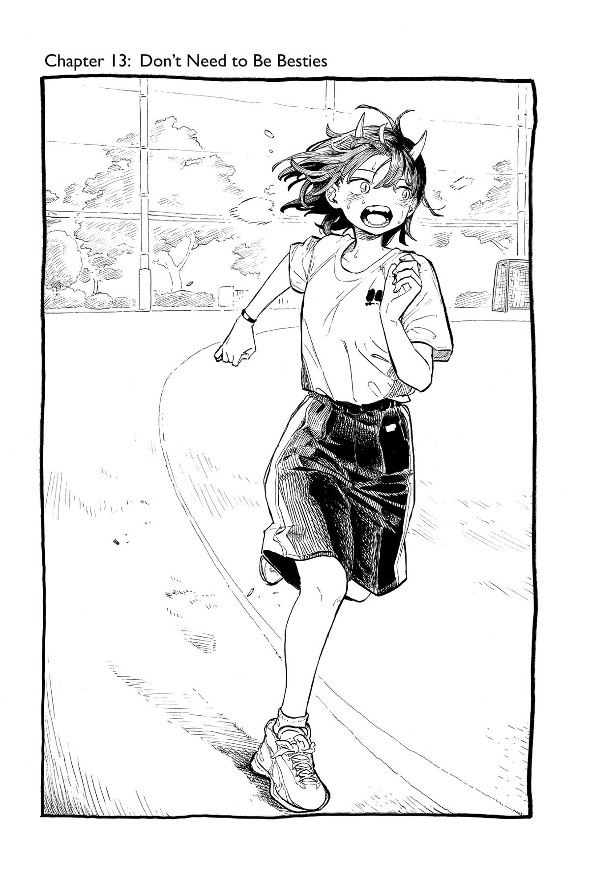 Read RuriDragon EN Manga Online