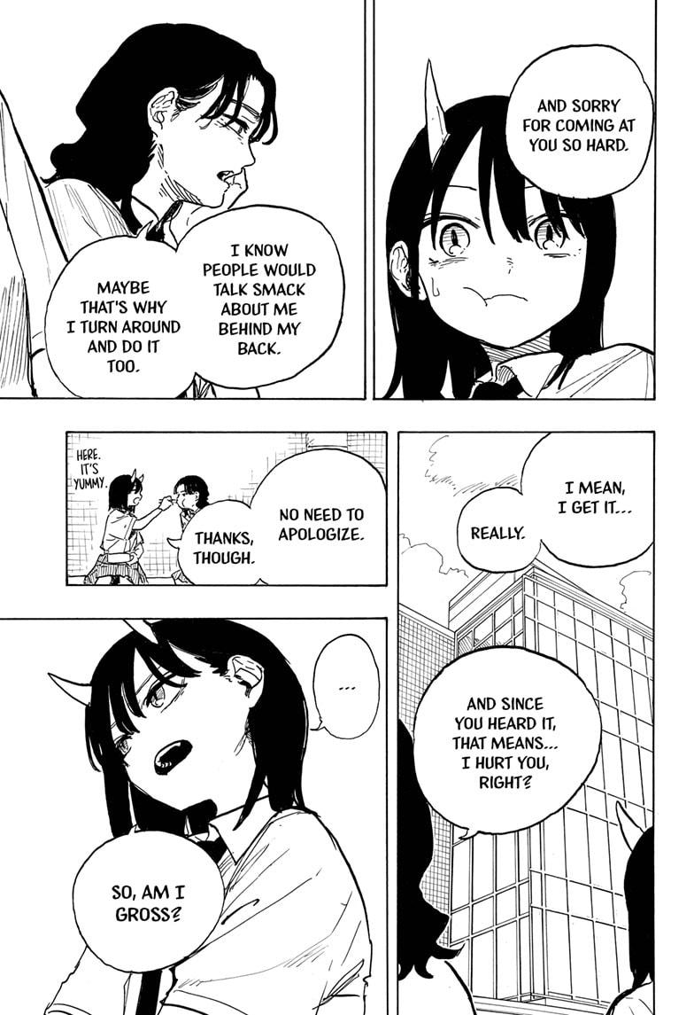 Read RuriDragon EN Manga Online