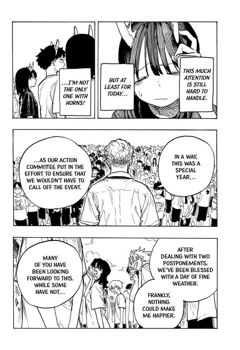 Read RuriDragon EN Manga Online