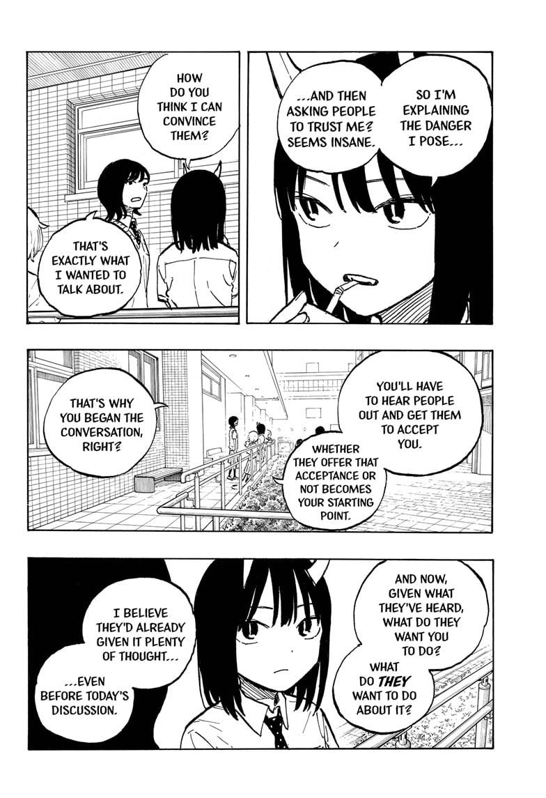 Read RuriDragon EN Manga Online