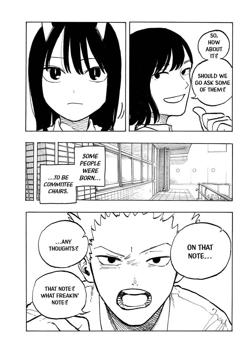 Read RuriDragon EN Manga Online
