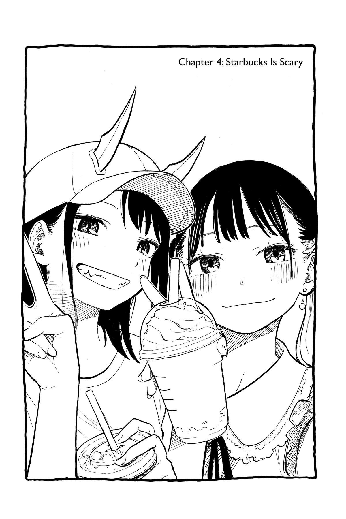 Read RuriDragon EN Manga Online