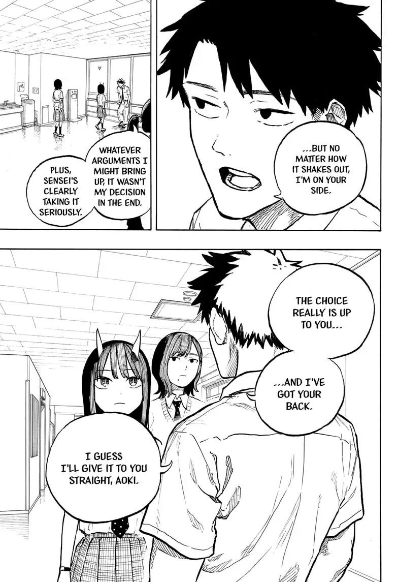 Read RuriDragon EN Manga Online