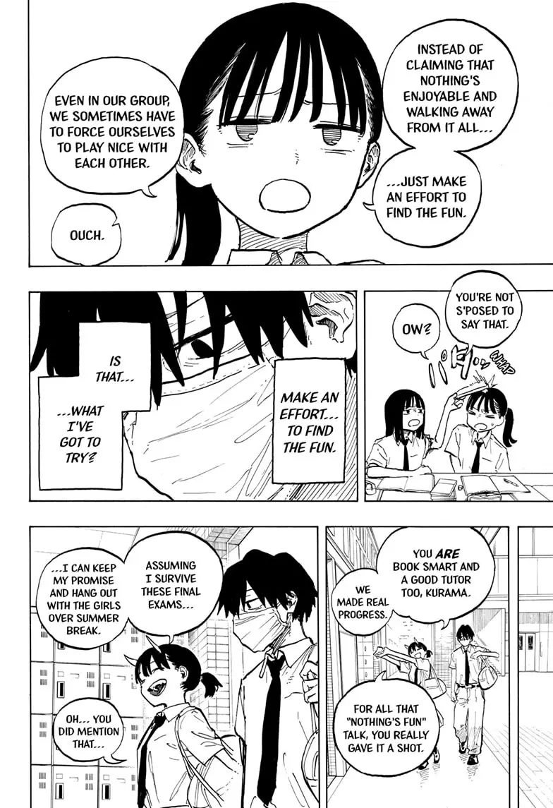 Read RuriDragon EN Manga Online