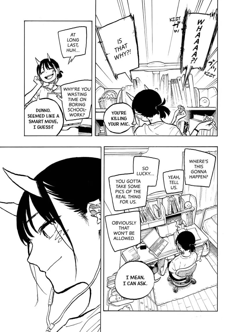 Read RuriDragon EN Manga Online