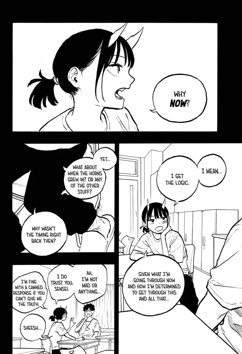 Read RuriDragon EN Manga Online