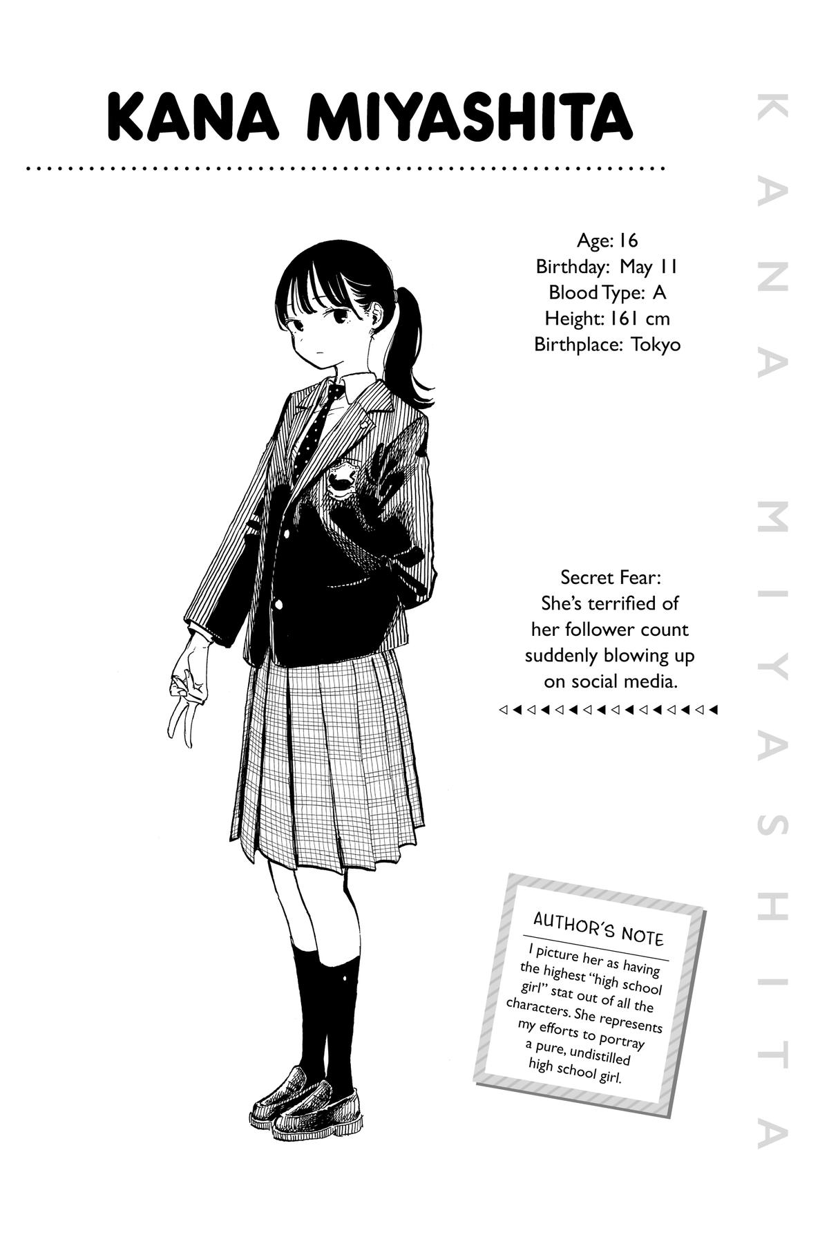 Read RuriDragon EN Manga Online