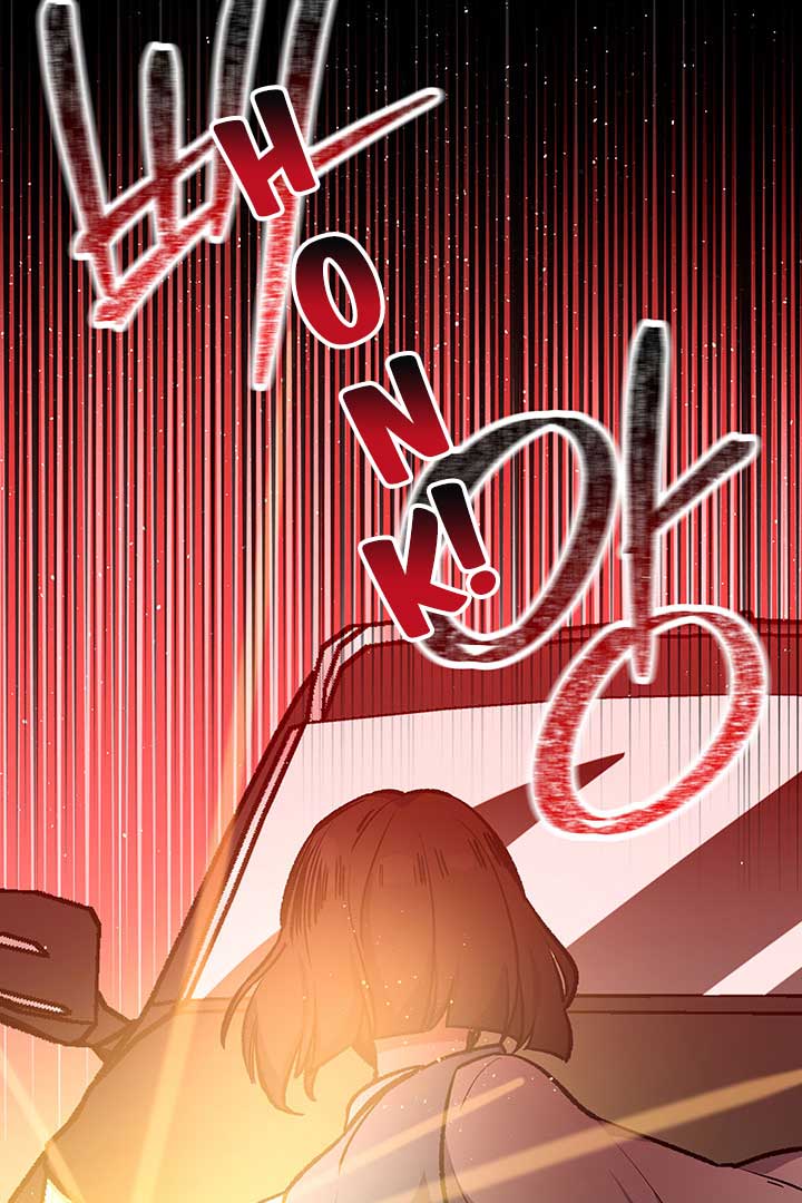 Read Scorpion time EN Manga Online