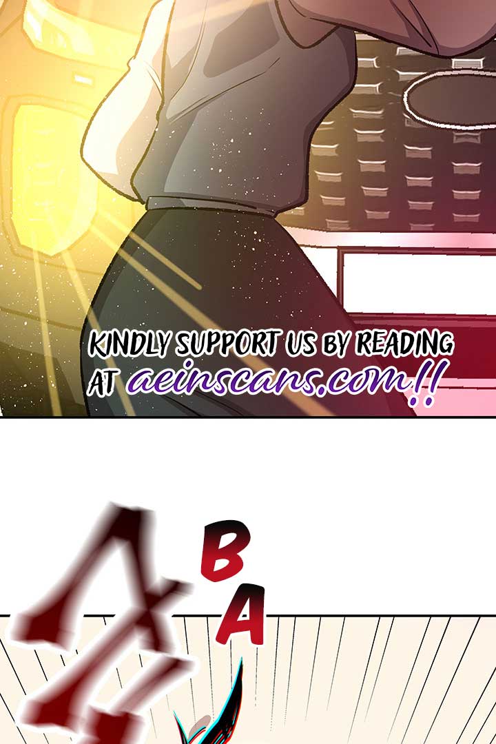 Read Scorpion time EN Manga Online