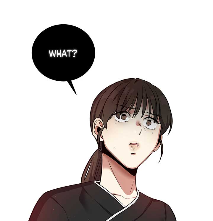Read Scorpion time EN Manga Online