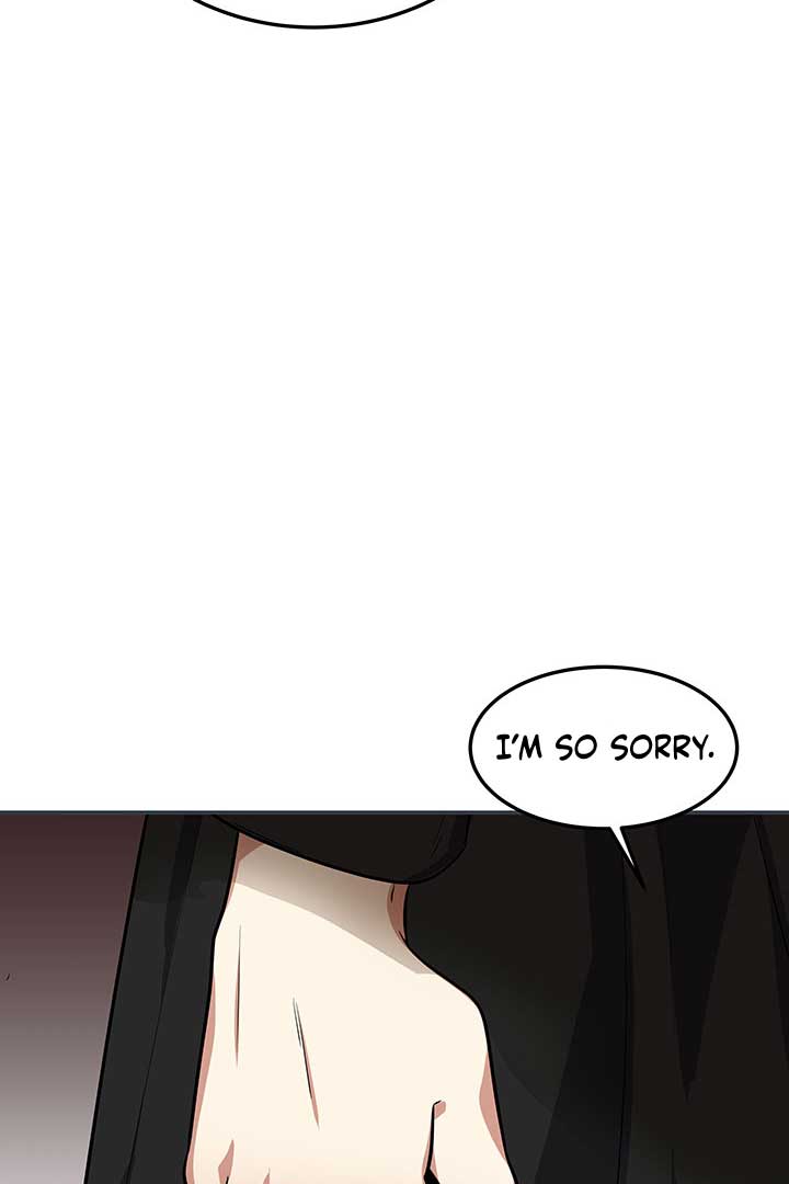 Read Scorpion time EN Manga Online