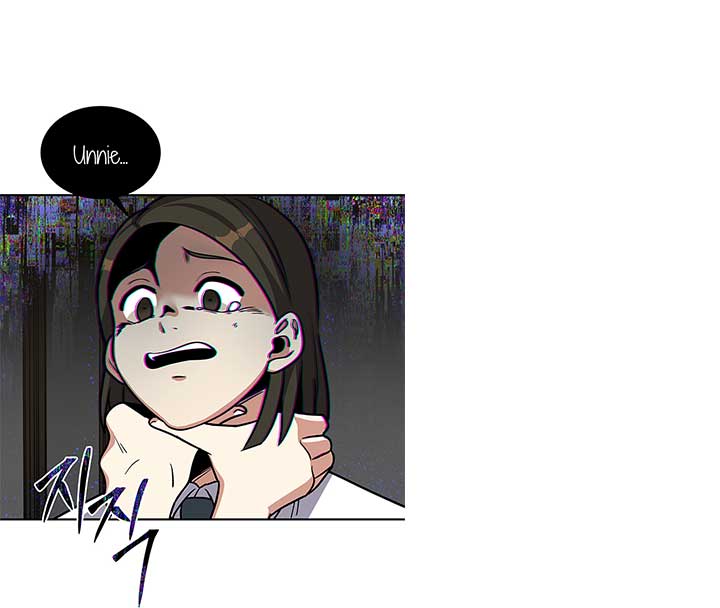 Read Scorpion time EN Manga Online