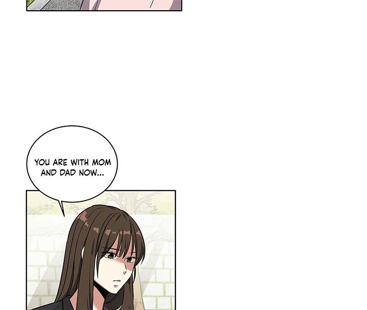 Read Scorpion time EN Manga Online