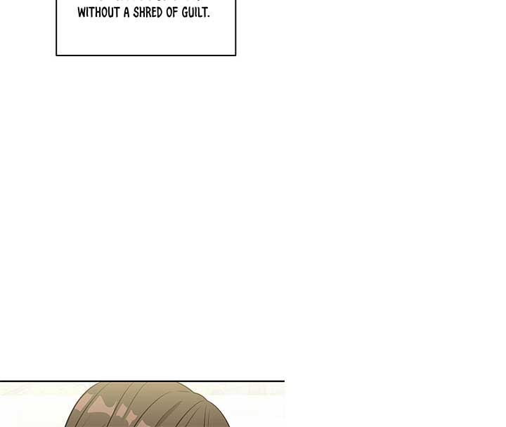 Read Scorpion time EN Manga Online