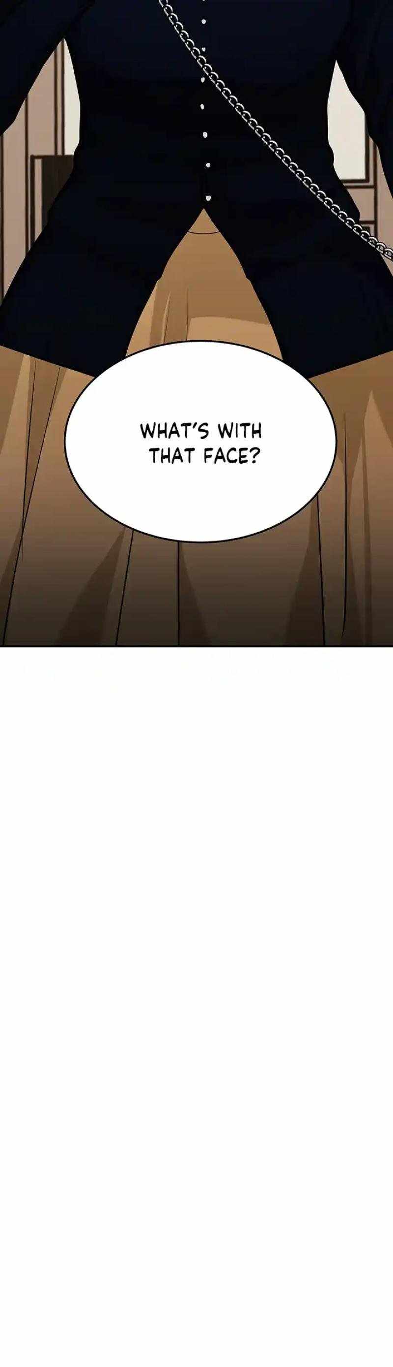 Read Scorpion time EN Manga Online