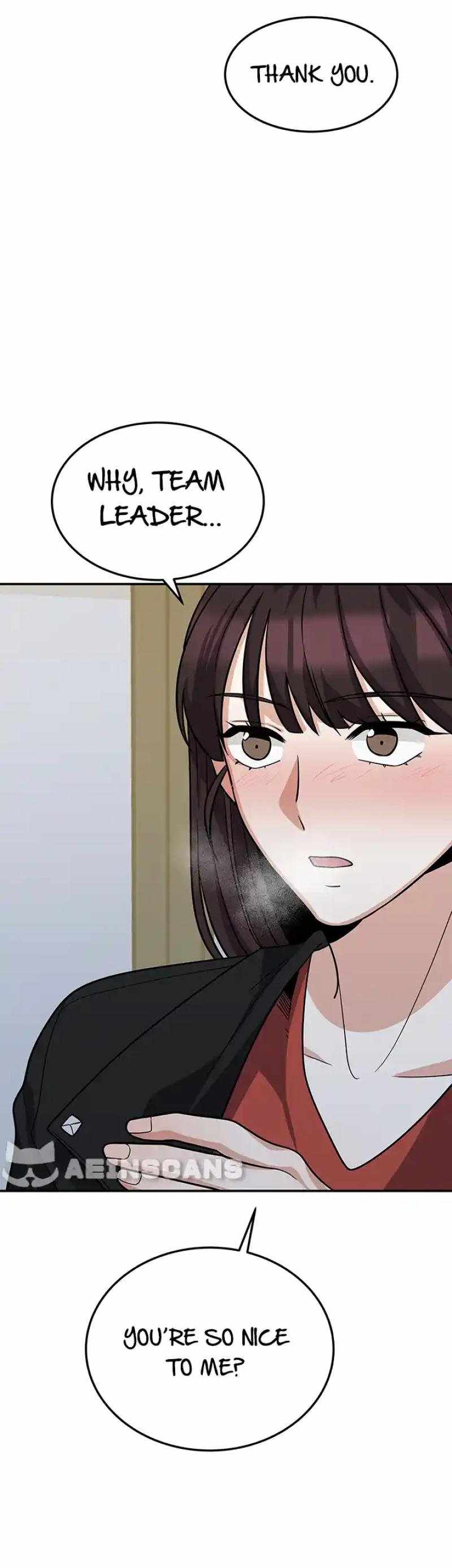 Read Scorpion time EN Manga Online