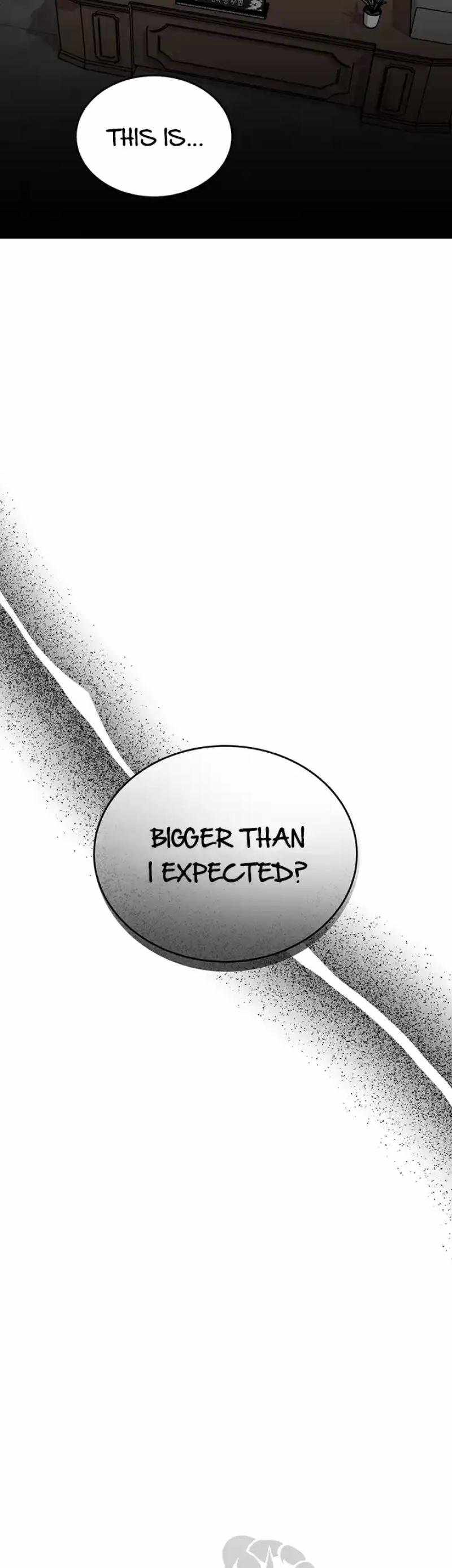 Read Scorpion time EN Manga Online