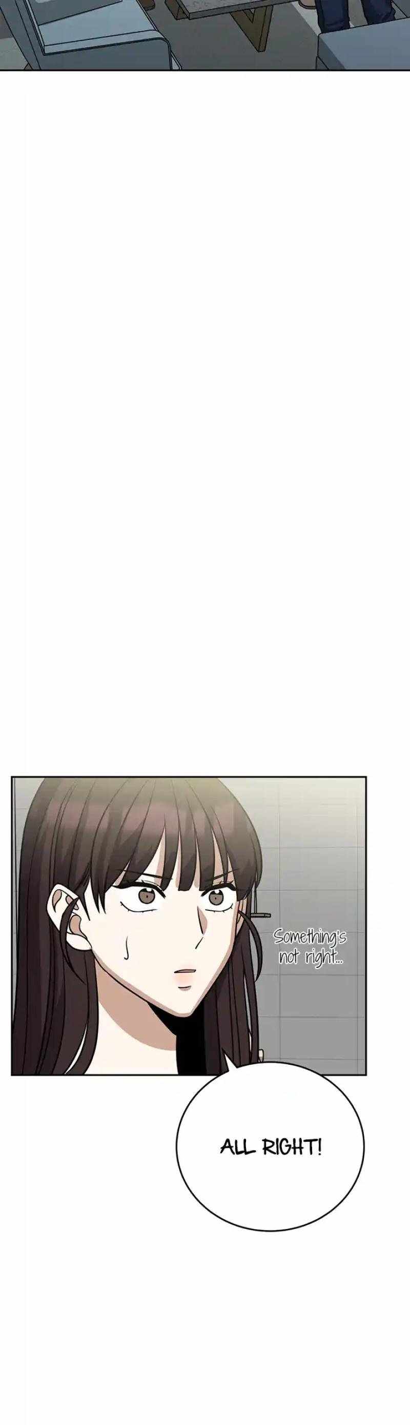 Read Scorpion time EN Manga Online