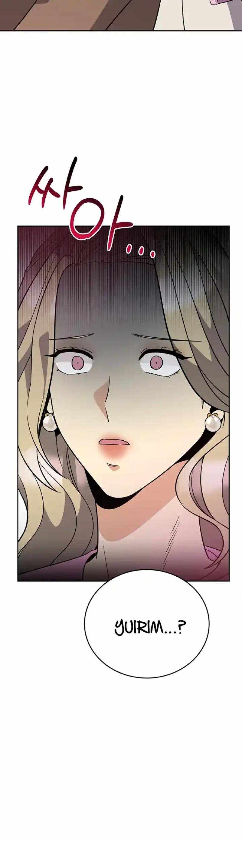 Read Scorpion time EN Manga Online