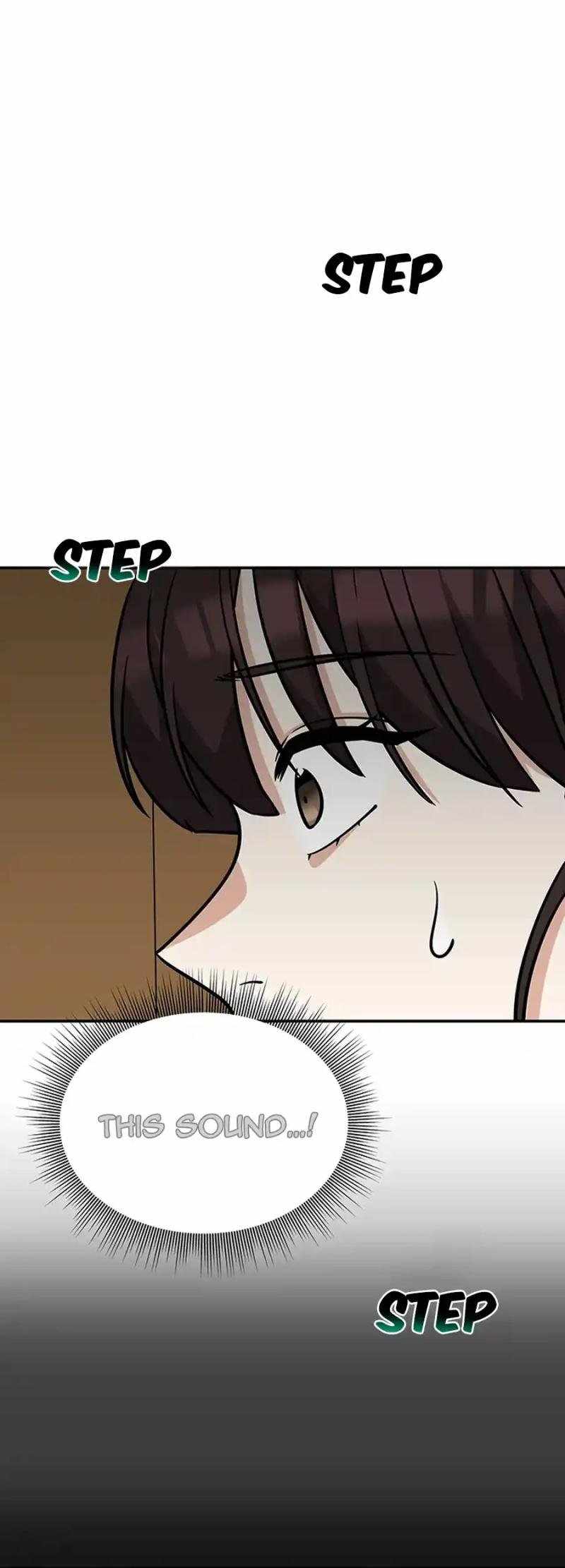 Read Scorpion time EN Manga Online
