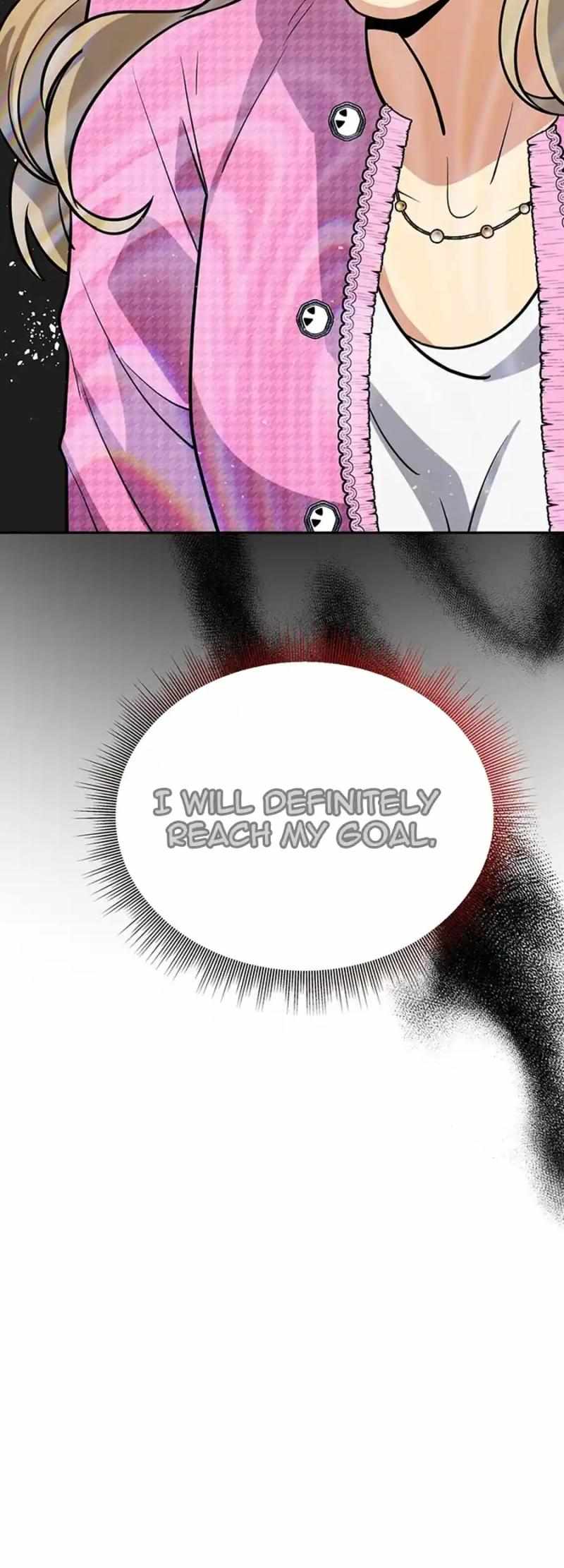 Read Scorpion time EN Manga Online