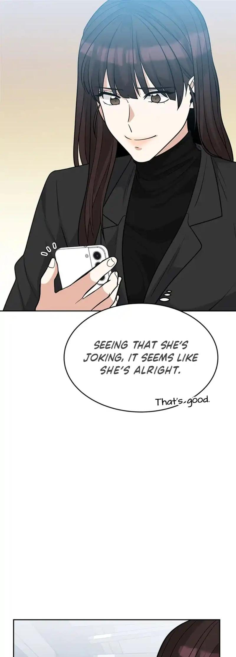 Read Scorpion time EN Manga Online